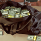 Image for article titled GTA Online Heists, Ranked